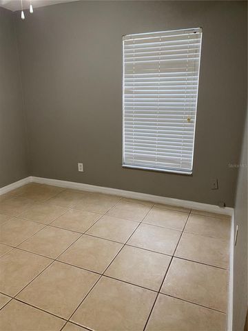 11729 CREST CREEK DRIVE, Riverview, FL 33569