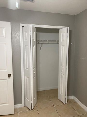 11729 CREST CREEK DRIVE, Riverview, FL 33569