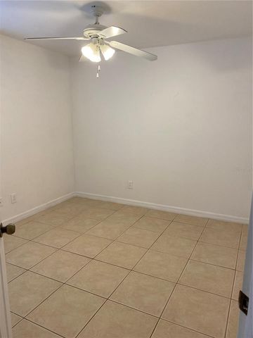 11729 CREST CREEK DRIVE, Riverview, FL 33569