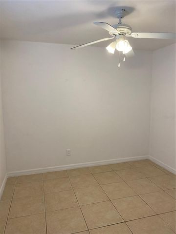 11729 CREST CREEK DRIVE, Riverview, FL 33569