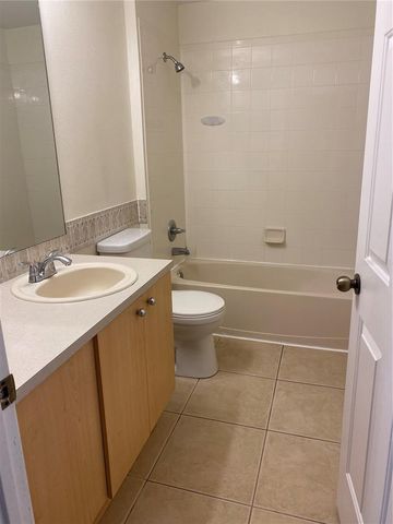 11729 CREST CREEK DRIVE, Riverview, FL 33569