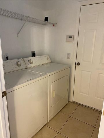 11729 CREST CREEK DRIVE, Riverview, FL 33569