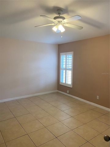 11729 CREST CREEK DRIVE, Riverview, FL 33569