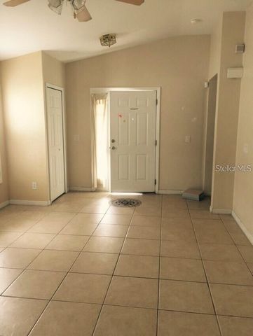 11729 CREST CREEK DRIVE, Riverview, FL 33569