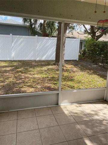 11729 CREST CREEK DRIVE, Riverview, FL 33569