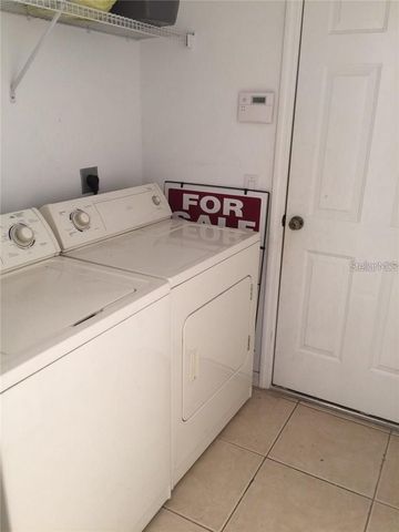 11729 CREST CREEK DRIVE, Riverview, FL 33569