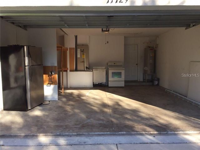 11729 CREST CREEK DRIVE, Riverview, FL 33569