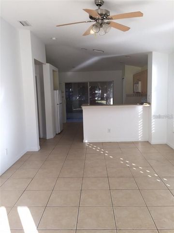 11729 CREST CREEK DRIVE, Riverview, FL 33569