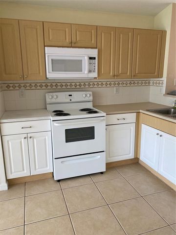 11729 CREST CREEK DRIVE, Riverview, FL 33569