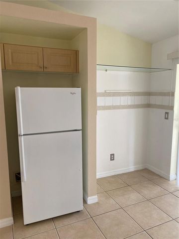 11729 CREST CREEK DRIVE, Riverview, FL 33569