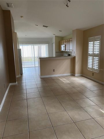 11729 CREST CREEK DRIVE, Riverview, FL 33569