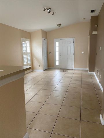 11729 CREST CREEK DRIVE, Riverview, FL 33569