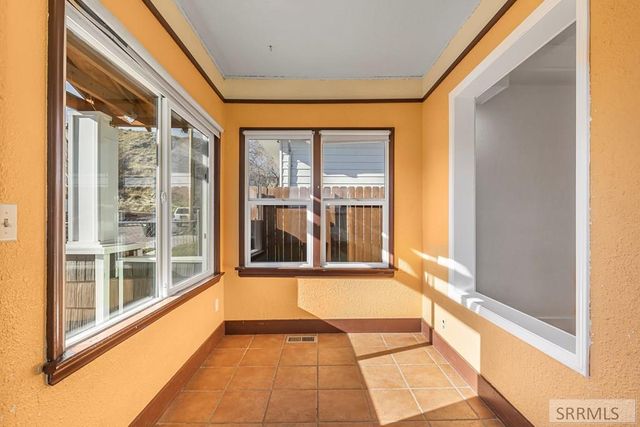 836 W Whitman, Pocatello, ID 83204