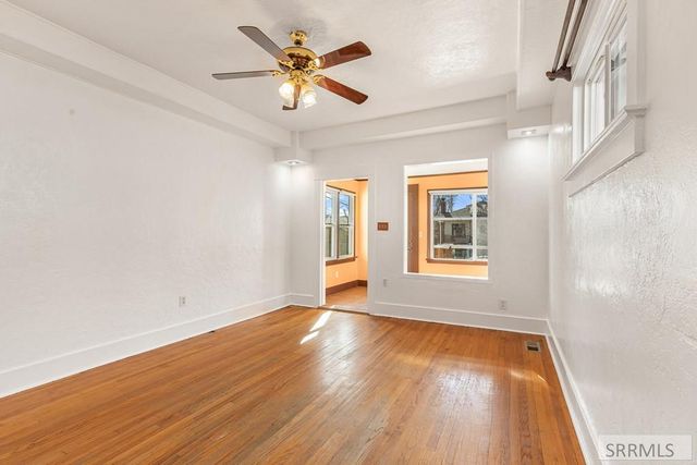 836 W Whitman, Pocatello, ID 83204