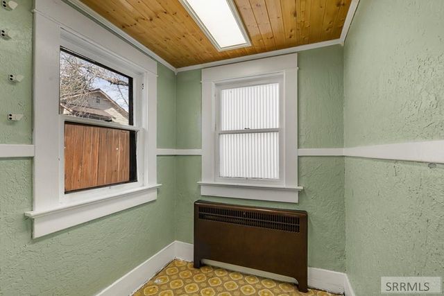 836 W Whitman, Pocatello, ID 83204