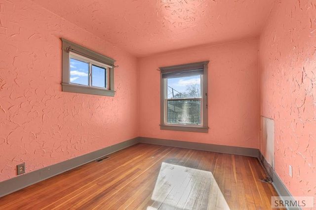 836 W Whitman, Pocatello, ID 83204