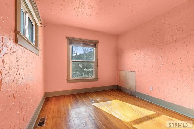 836 W Whitman, Pocatello, ID 83204