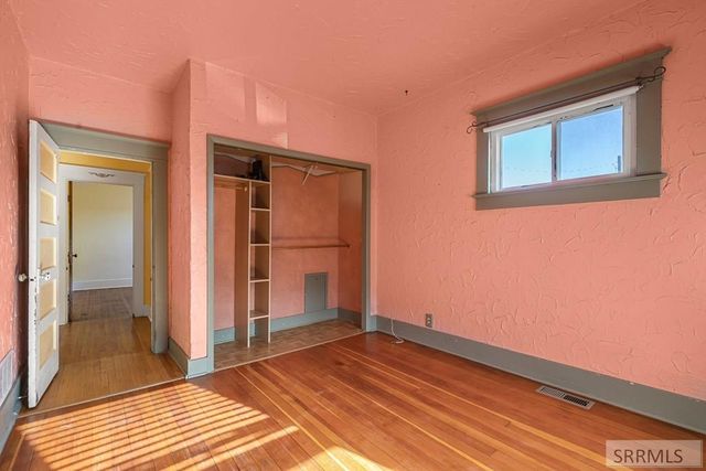 836 W Whitman, Pocatello, ID 83204