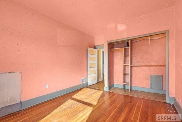 836 W Whitman, Pocatello, ID 83204