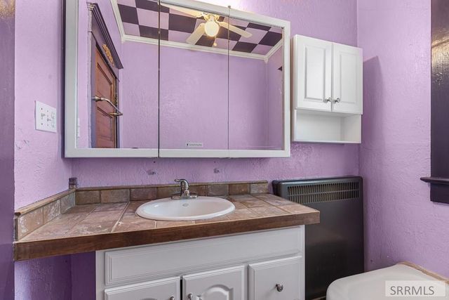 836 W Whitman, Pocatello, ID 83204