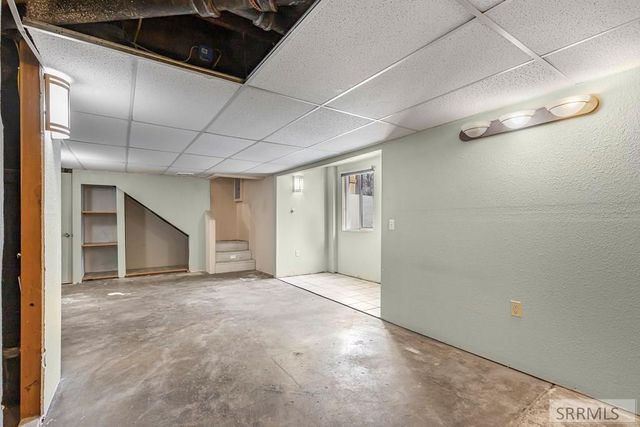 836 W Whitman, Pocatello, ID 83204