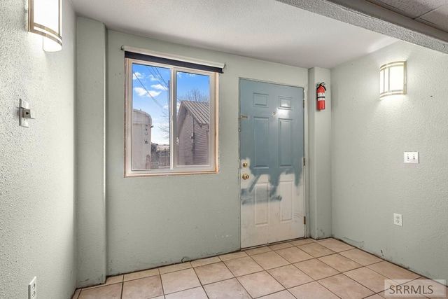 836 W Whitman, Pocatello, ID 83204