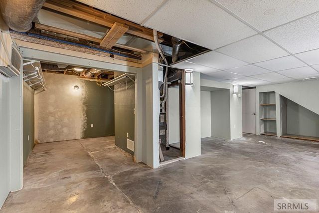 836 W Whitman, Pocatello, ID 83204