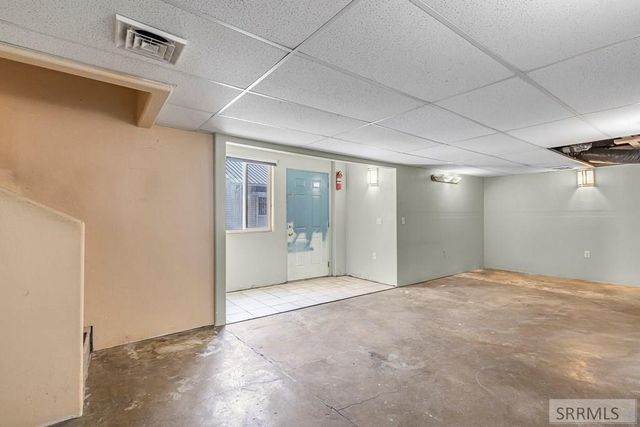 836 W Whitman, Pocatello, ID 83204