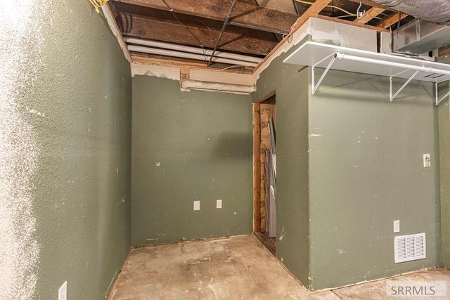 836 W Whitman, Pocatello, ID 83204