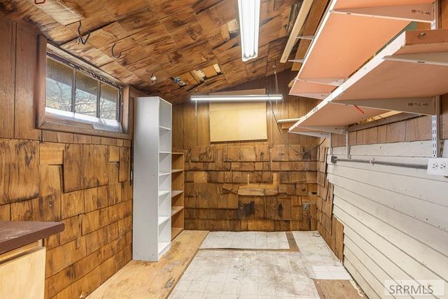 836 W Whitman, Pocatello, ID 83204