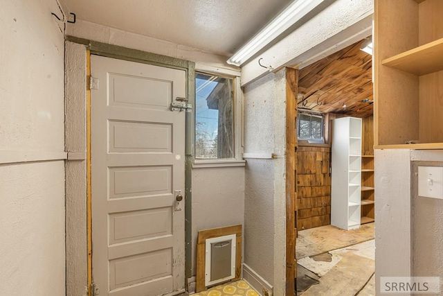 836 W Whitman, Pocatello, ID 83204