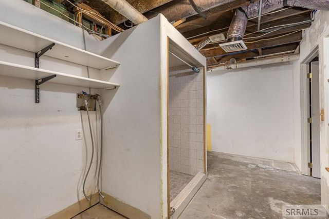 836 W Whitman, Pocatello, ID 83204