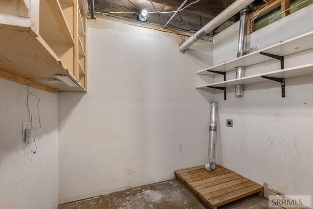 836 W Whitman, Pocatello, ID 83204