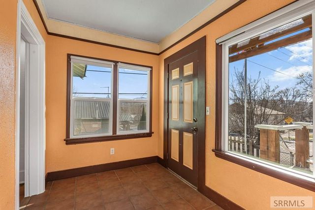 836 W Whitman, Pocatello, ID 83204