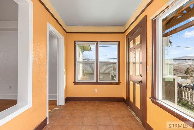 836 W Whitman, Pocatello, ID 83204