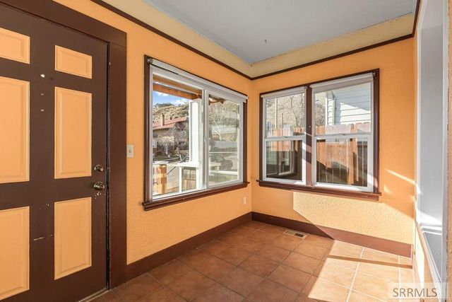 836 W Whitman, Pocatello, ID 83204