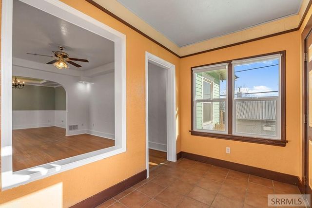 836 W Whitman, Pocatello, ID 83204