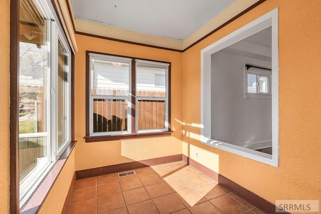 836 W Whitman, Pocatello, ID 83204