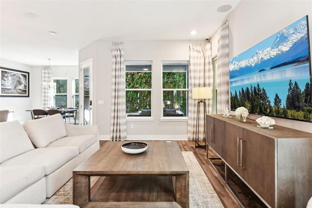 6054 BIMINI TWIST LOOP, Orlando, FL 32819