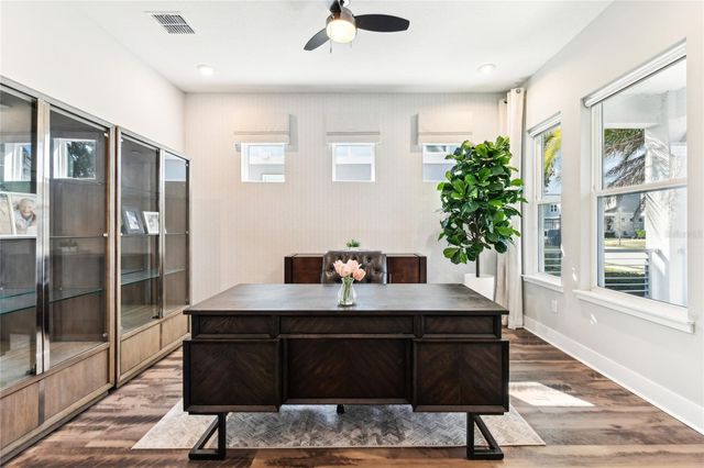 6054 BIMINI TWIST LOOP, Orlando, FL 32819