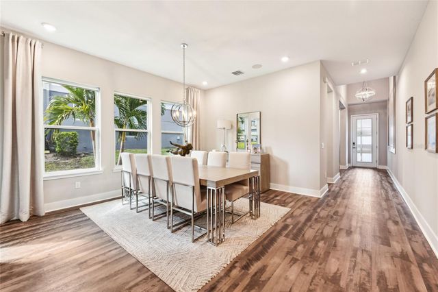 6054 BIMINI TWIST LOOP, Orlando, FL 32819