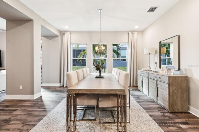 6054 BIMINI TWIST LOOP, Orlando, FL 32819