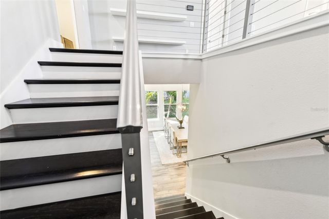 6054 BIMINI TWIST LOOP, Orlando, FL 32819