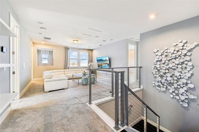 6054 BIMINI TWIST LOOP, Orlando, FL 32819