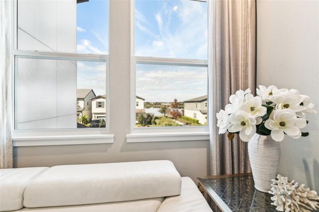 6054 BIMINI TWIST LOOP, Orlando, FL 32819