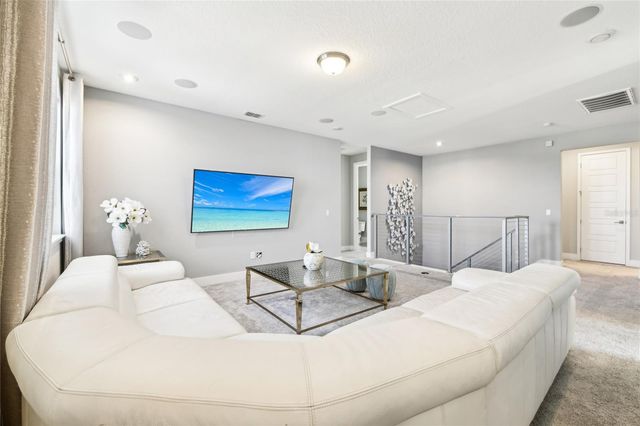 6054 BIMINI TWIST LOOP, Orlando, FL 32819