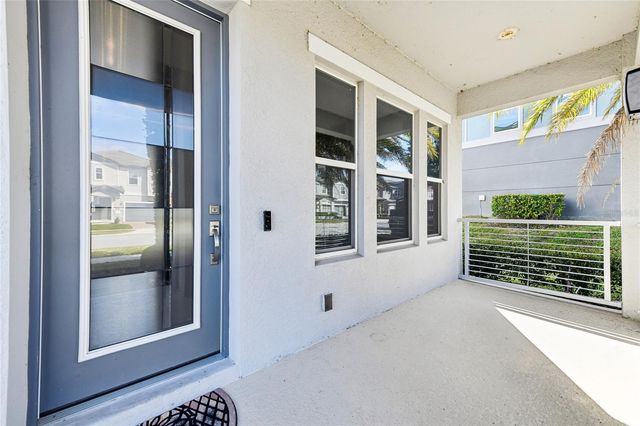 6054 BIMINI TWIST LOOP, Orlando, FL 32819