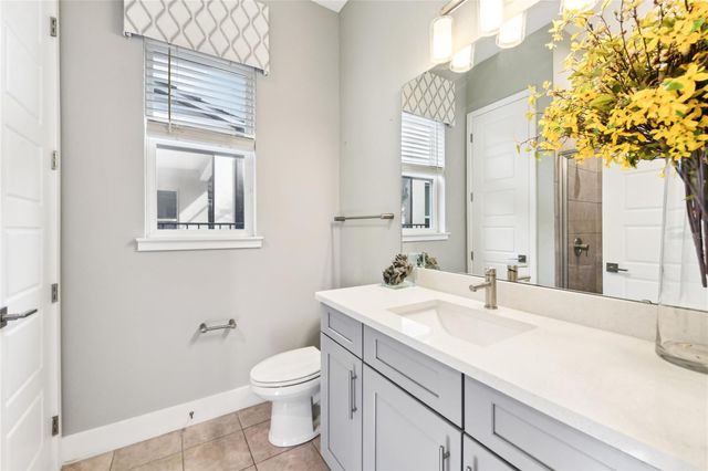 6054 BIMINI TWIST LOOP, Orlando, FL 32819