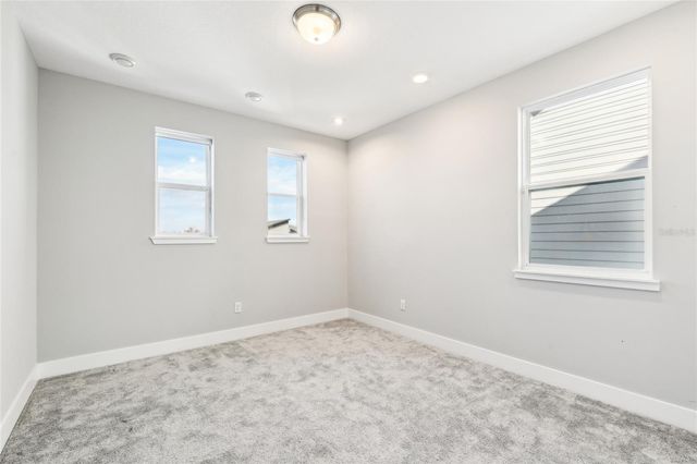 6054 BIMINI TWIST LOOP, Orlando, FL 32819