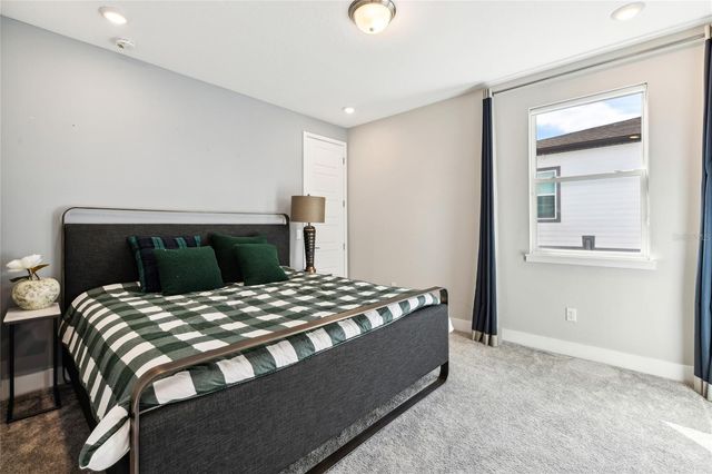 6054 BIMINI TWIST LOOP, Orlando, FL 32819